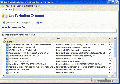 1st TurboRun Internet