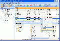 IMage CATalog 4.0.0.6