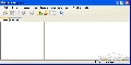 EventMeister 2.6.2