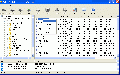 Active@ File Recovery for Windows 14.0.3