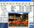 Active@ File Recovery for Windows 14.0.3