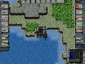 Thunder Fleets 1.0