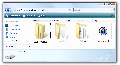 KeePass (Portable) Pro 2.18 / 1.21