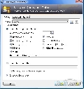 KeePass (Portable) Pro 2.18 / 1.21