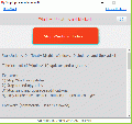 Stop! 4.0 Build 70