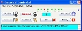 ОХРАННИК House guard 2.1