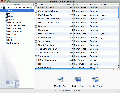 ImTOO iPod Computer Transfer 2.0.52.0430
