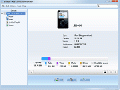 ImTOO iPod Computer Transfer 2.0.52.0430