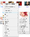 SageThumbs 1.0.0.12