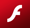 Adobe Flash Player (Firefox, Chrome, Safari, Opera) 12.0.0.77