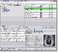 aTunes 1.90
