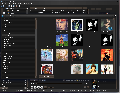 aTunes 1.90