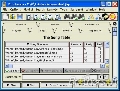 DJ Jukebox 8.3