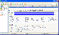 µTorrent 1.80.11200 RC1