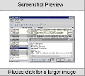 FlexTracer 2.2