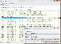 FlexTracer 2.2