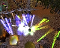 MegaGlest 3.5.0