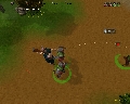 MegaGlest 3.5.0