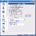 Shock Messenger 0.1.1.2