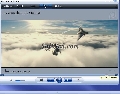 VLC media player Portable 2.2.0