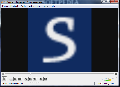 VLC media player Portable 2.2.0