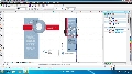 CorelDRAW Graphics Suite X5 Beta3