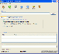 Office Password Unlocker 4.0.1.6 