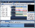 TrakAxPC 2.0.108