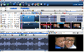TrakAxPC 2.0.108