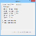 AntiDupl