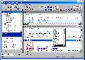 Properties Editor (Java i18n tool)