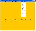 Properties Editor (Java i18n tool)