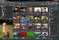 Zoner Photo Studio 9