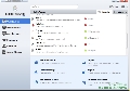 Sticky Password Free/Pro 6.0.14.467/7.0.3.21