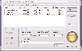 AoA Audio Extractor 1.2.1