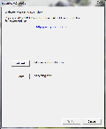 Redsnow 0.9.10b6
