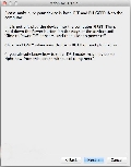 Redsnow 0.9.10b6