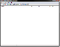 Audio/Video To Exe 1.5.2.1
