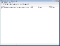 Audio/Video To Exe 1.5.2.1