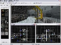 3D Game Studio 7
