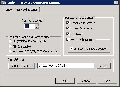 Random Password Generator 1.0