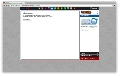 Winweb AccountsOffice V3