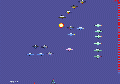 UFO