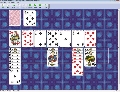 BVS Solitaire Collection 4.0