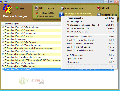 UVK Ultra Virus Killer 7.0.0.0