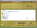 UVK Ultra Virus Killer 7.0.0.0