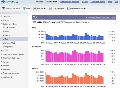 Sawmill 8.0.0 Beta3 RC3 / 7.2.15