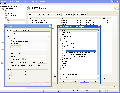 Kerio Control 8.2.0
