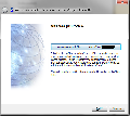WIDCOMM Bluetooth Software 6.2.0.9600