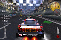 Need for Speed 7 in 1 (JAVA)
